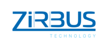 logo2_zirbus